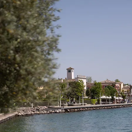 Lorry Living Aria, Fitness & Relax * Cavaion Veronese