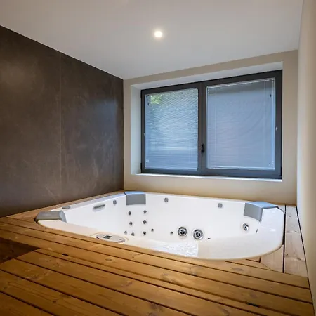 Lorry Living Aria, Fitness & Relax Cavaion Veronese