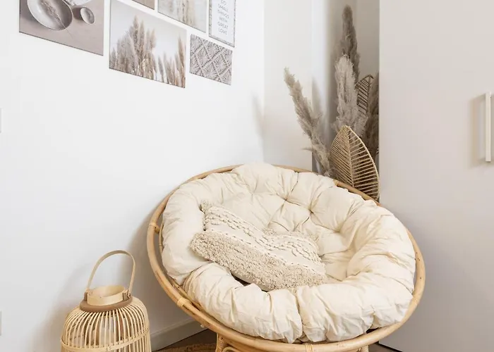 Lorry Living Aria, Fitness & Relax Cavaion Veronese