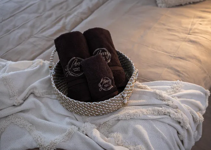 Lorry Living Aria, Fitness & Relax * Cavaion Veronese