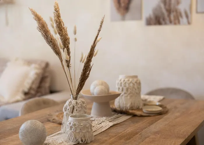 Lorry Living Aria, Fitness & Relax Apartmán *