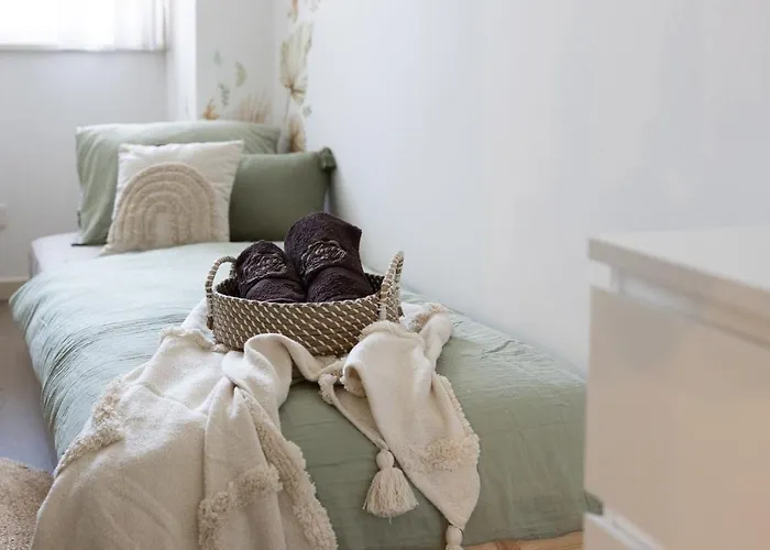 Lorry Living Aria, Fitness & Relax Apartmán Cavaion Veronese