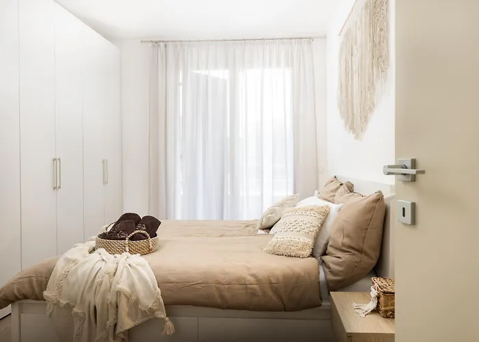 Lorry Living Aria, Fitness & Relax * Cavaion Veronese