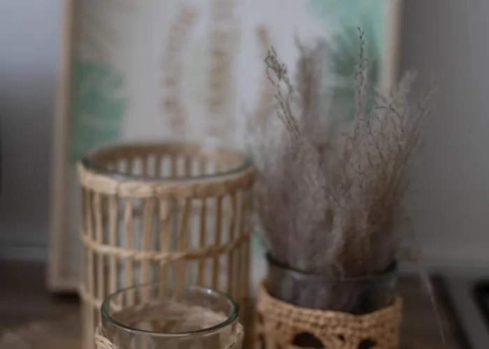 Apartmán Lorry Living Aria, Fitness & Relax *