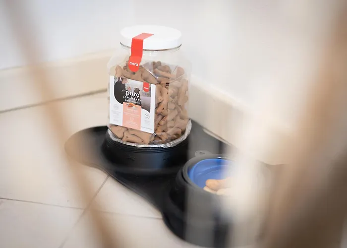 Lorry Living Aria, Fitness & Relax Apartmán Cavaion Veronese