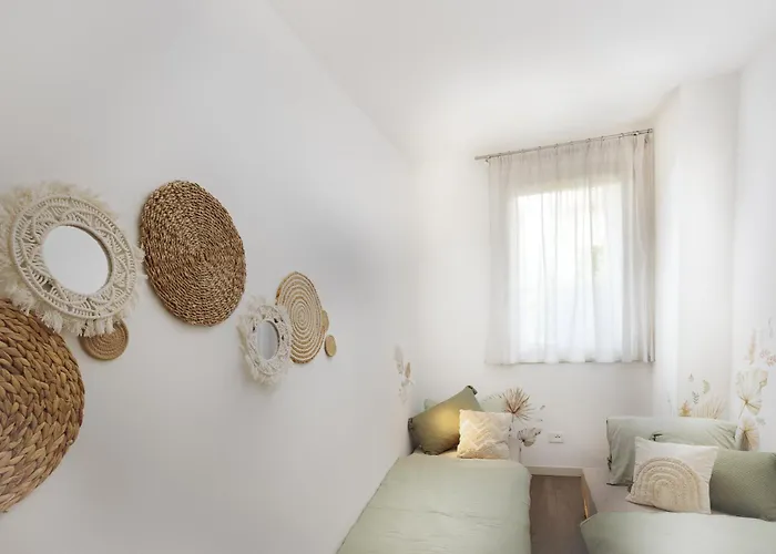 Lorry Living Aria, Fitness & Relax Apartmán *