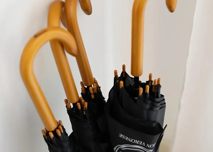 Apartmán Lorry Living Aria, Fitness & Relax