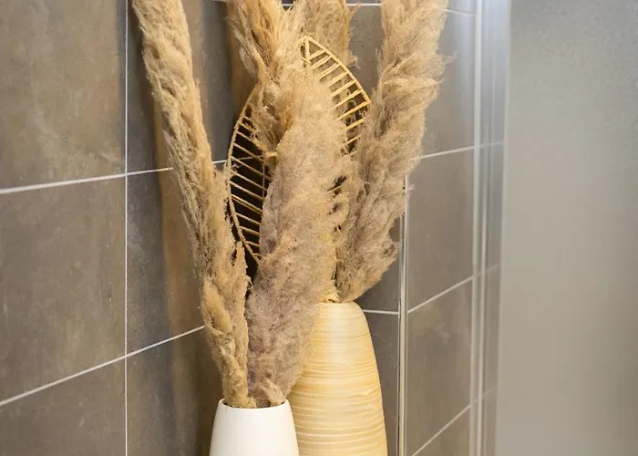 Lorry Living Aria, Fitness & Relax * Cavaion Veronese