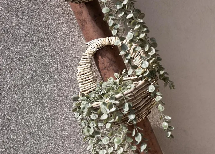 Apartmán Lorry Living Aria, Fitness & Relax *