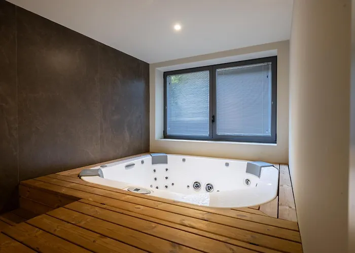 Lorry Living Aria, Fitness & Relax Cavaion Veronese